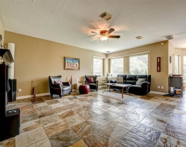 22603 Shallow Spring Court - Photo Thumbnail 13