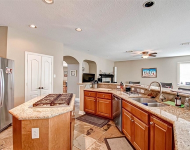 22603 Shallow Spring Court - Photo Thumbnail 20