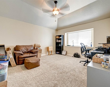 22603 Shallow Spring Court - Photo Thumbnail 43