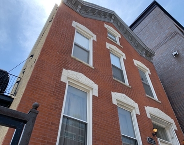 1713 West North Avenue - Photo Thumbnail 22