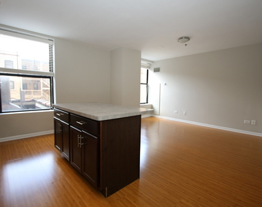 415 West Belmont Avenue - Photo Thumbnail 4