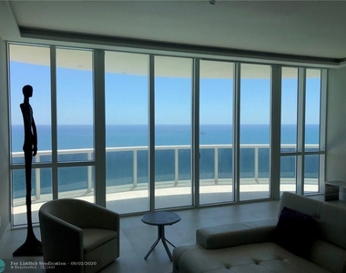 16001 Collins Ave - Photo Thumbnail 0