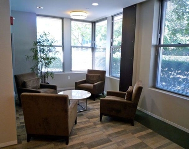 30 Caldwell St., Unit 415 - Photo Thumbnail 21