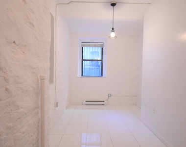 309 W 111th St - Photo Thumbnail 10