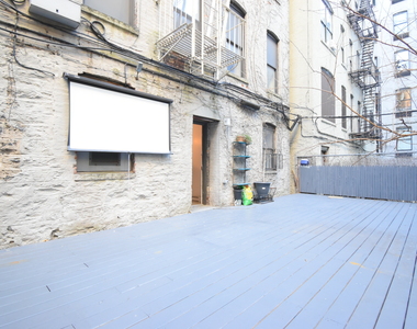 309 W 111th St - Photo Thumbnail 1
