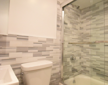 309 W 111th St - Photo Thumbnail 9