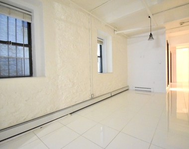 309 W 111th St - Photo Thumbnail 7