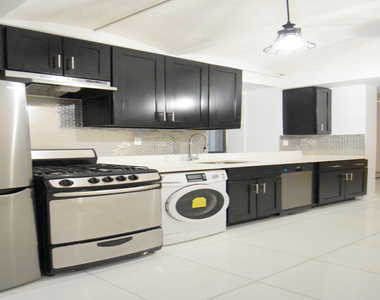309 W 111th St - Photo Thumbnail 0