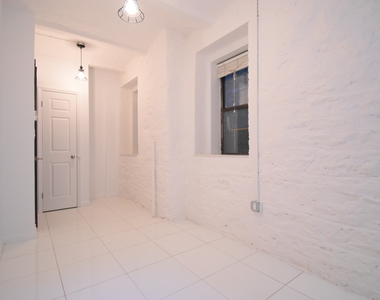 309 W 111th St - Photo Thumbnail 11