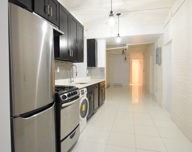 309 W 111th St - Photo Thumbnail 6
