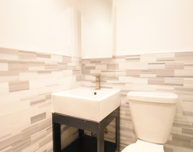 309 W 111th St - Photo Thumbnail 8