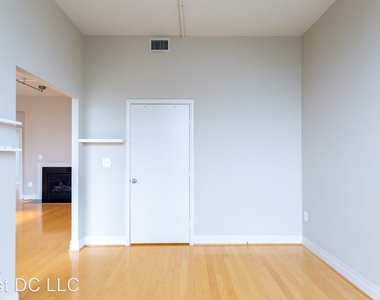 2020 12th St Nw Unit 316 - Photo Thumbnail 29