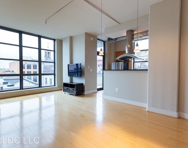 2020 12th St Nw Unit 316 - Photo Thumbnail 15