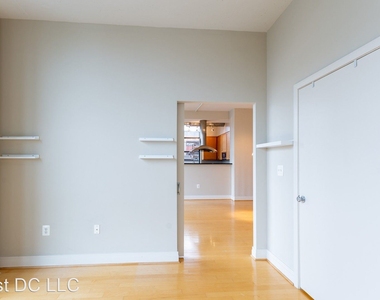 2020 12th St Nw Unit 316 - Photo Thumbnail 28