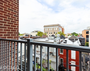 2020 12th St Nw Unit 316 - Photo Thumbnail 24