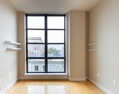 2020 12th St Nw Unit 316 - Photo Thumbnail 27