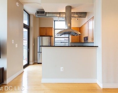 2020 12th St Nw Unit 316 - Photo Thumbnail 16