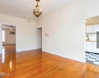 1819 Pine St Apt 4 - Photo Thumbnail 7