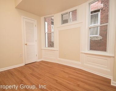 4402-4431 Chestnut Street - Photo Thumbnail 15