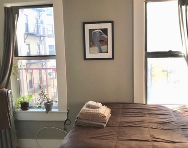 304 West 151st St #14 - Photo Thumbnail 2