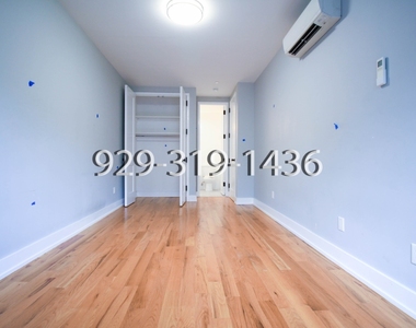 1480 Pacific Street - Photo Thumbnail 3