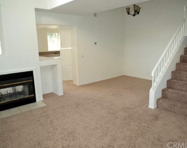 15867 Antelope Drive - Photo Thumbnail 3