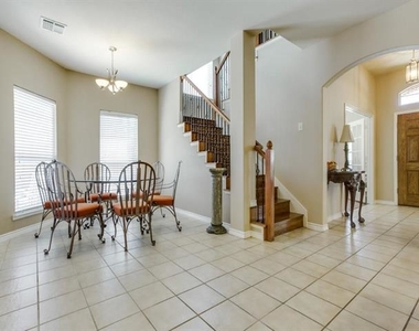 7858 Whitehart Street - Photo Thumbnail 10