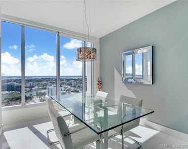 6899 Collins Ave - Photo Thumbnail 7