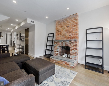 2298 Champlain Street Nw - Photo Thumbnail 7