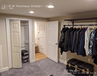 1216 W Montana Street - Photo Thumbnail 7