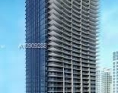 1010 Brickell Ave Unit 4201 - Photo Thumbnail 0