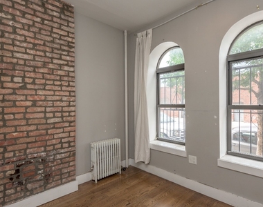 108 Harrison Place, Brooklyn, NY 11237 - Photo Thumbnail 3