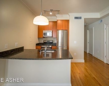 2110 19th Street, Nw - Photo Thumbnail 13