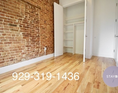 84 Mac Donough Street, Brooklyn, NY 11216 - Photo Thumbnail 6