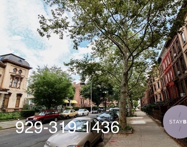 84 Mac Donough Street, Brooklyn, NY 11216 - Photo Thumbnail 11