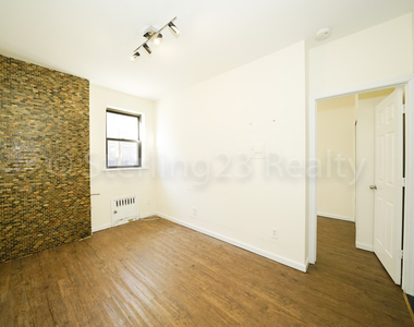 37-1 31st Avenue - Photo Thumbnail 5