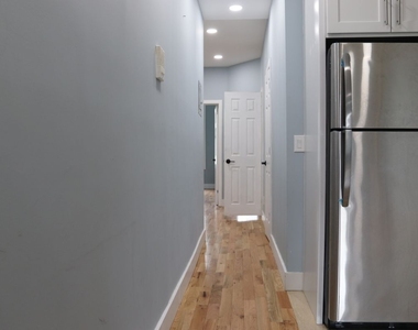 574 Ralph Avenue, Apartment 2 - Photo Thumbnail 1