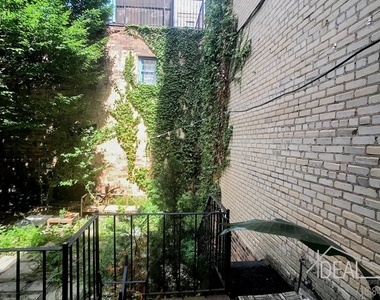 139 Joralemon Street - Photo Thumbnail 6