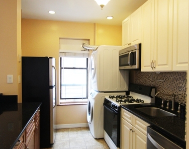 320 West 111th Street - Photo Thumbnail 1