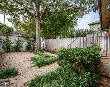 3129 Mockingbird Lane - Photo Thumbnail 17