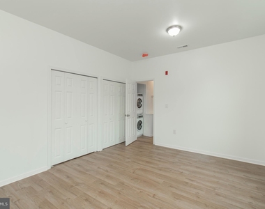 2225 W Lehigh Avenue - Photo Thumbnail 22