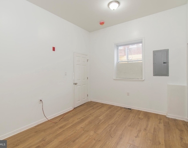 2225 W Lehigh Avenue - Photo Thumbnail 16