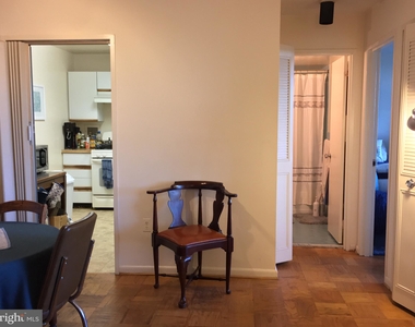 2939 Van Ness Street Nw - Photo Thumbnail 2