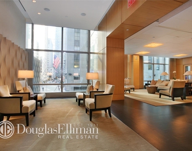 18 West 48th St - Photo Thumbnail 12