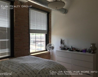 4801 North Ravenswood Ave. - Photo Thumbnail 31