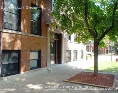 2440 North Racine Ave. Apt Rh-9390-pr - Photo Thumbnail 0