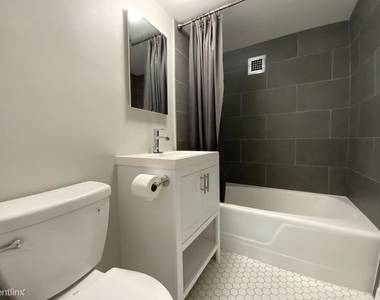 2401 H St Nw Unit 303 - Photo Thumbnail 15