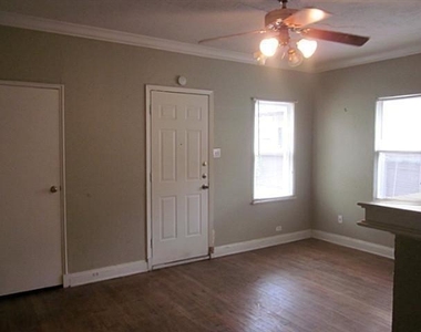 2602 Madera Street - Photo Thumbnail 4