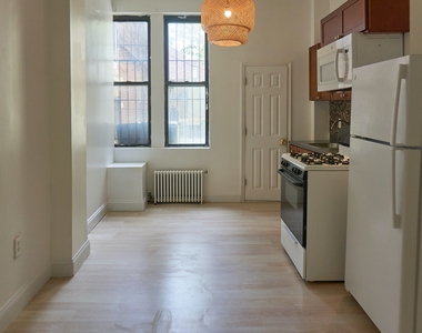 38-38 29th Street - Photo Thumbnail 3