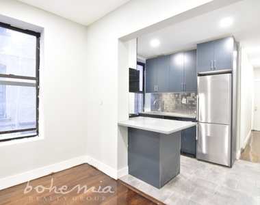 219 West 145th Street - Photo Thumbnail 0